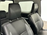 USED 2017 17 SUZUKI JIMNY 1.3 VVT SZ4 SUV 3dr Petrol Auto 4WD Euro 6 (85 ps) Another 1 Owner , extremely well cared for and maintained with complete servcie record   Automatic Suzuki Jimny 36981 Miles