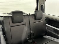 USED 2017 17 SUZUKI JIMNY 1.3 VVT SZ4 SUV 3dr Petrol Auto 4WD Euro 6 (85 ps) Another 1 Owner , extremely well cared for and maintained with complete servcie record   Automatic Suzuki Jimny 36981 Miles