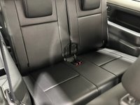 USED 2017 17 SUZUKI JIMNY 1.3 VVT SZ4 SUV 3dr Petrol Auto 4WD Euro 6 (85 ps) Another 1 Owner , extremely well cared for and maintained with complete servcie record   Automatic Suzuki Jimny 36981 Miles