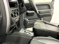 USED 2017 17 SUZUKI JIMNY 1.3 VVT SZ4 SUV 3dr Petrol Auto 4WD Euro 6 (85 ps) Another 1 Owner , extremely well cared for and maintained with complete servcie record   Automatic Suzuki Jimny 36981 Miles