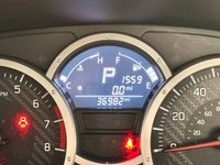 USED 2017 17 SUZUKI JIMNY 1.3 VVT SZ4 SUV 3dr Petrol Auto 4WD Euro 6 (85 ps) Another 1 Owner , extremely well cared for and maintained with complete servcie record   Automatic Suzuki Jimny 36981 Miles