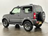 USED 2017 17 SUZUKI JIMNY 1.3 VVT SZ4 SUV 3dr Petrol Auto 4WD Euro 6 (85 ps) Another 1 Owner , extremely well cared for and maintained with complete servcie record   Automatic Suzuki Jimny 36981 Miles