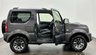 USED 2017 17 SUZUKI JIMNY 1.3 VVT SZ4 SUV 3dr Petrol Auto 4WD Euro 6 (85 ps) Another 1 Owner , extremely well cared for and maintained with complete servcie record   Automatic Suzuki Jimny 36981 Miles