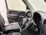 USED 2017 17 SUZUKI JIMNY 1.3 VVT SZ4 SUV 3dr Petrol Auto 4WD Euro 6 (85 ps) Another 1 Owner , extremely well cared for and maintained with complete servcie record   Automatic Suzuki Jimny 36981 Miles