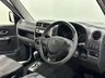 USED 2017 17 SUZUKI JIMNY 1.3 VVT SZ4 SUV 3dr Petrol Auto 4WD Euro 6 (85 ps) Another 1 Owner , extremely well cared for and maintained with complete servcie record   Automatic Suzuki Jimny 36981 Miles