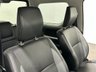 USED 2017 17 SUZUKI JIMNY 1.3 VVT SZ4 SUV 3dr Petrol Auto 4WD Euro 6 (85 ps) Another 1 Owner , extremely well cared for and maintained with complete servcie record   Automatic Suzuki Jimny 36981 Miles