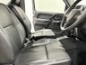 USED 2017 17 SUZUKI JIMNY 1.3 VVT SZ4 SUV 3dr Petrol Auto 4WD Euro 6 (85 ps) Another 1 Owner , extremely well cared for and maintained with complete servcie record   Automatic Suzuki Jimny 36981 Miles