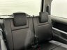 USED 2017 17 SUZUKI JIMNY 1.3 VVT SZ4 SUV 3dr Petrol Auto 4WD Euro 6 (85 ps) Another 1 Owner , extremely well cared for and maintained with complete servcie record   Automatic Suzuki Jimny 36981 Miles
