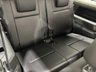 USED 2017 17 SUZUKI JIMNY 1.3 VVT SZ4 SUV 3dr Petrol Auto 4WD Euro 6 (85 ps) Another 1 Owner , extremely well cared for and maintained with complete servcie record   Automatic Suzuki Jimny 36981 Miles