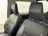USED 2017 17 SUZUKI JIMNY 1.3 VVT SZ4 SUV 3dr Petrol Auto 4WD Euro 6 (85 ps) Another 1 Owner , extremely well cared for and maintained with complete servcie record   Automatic Suzuki Jimny 36981 Miles