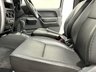 USED 2017 17 SUZUKI JIMNY 1.3 VVT SZ4 SUV 3dr Petrol Auto 4WD Euro 6 (85 ps) Another 1 Owner , extremely well cared for and maintained with complete servcie record   Automatic Suzuki Jimny 36981 Miles