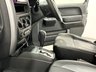 USED 2017 17 SUZUKI JIMNY 1.3 VVT SZ4 SUV 3dr Petrol Auto 4WD Euro 6 (85 ps) Another 1 Owner , extremely well cared for and maintained with complete servcie record   Automatic Suzuki Jimny 36981 Miles