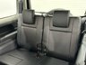 USED 2017 17 SUZUKI JIMNY 1.3 VVT SZ4 SUV 3dr Petrol Auto 4WD Euro 6 (85 ps) Another 1 Owner , extremely well cared for and maintained with complete servcie record   Automatic Suzuki Jimny 36981 Miles