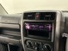 USED 2017 17 SUZUKI JIMNY 1.3 VVT SZ4 SUV 3dr Petrol Auto 4WD Euro 6 (85 ps) Another 1 Owner , extremely well cared for and maintained with complete servcie record   Automatic Suzuki Jimny 36981 Miles