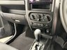 USED 2017 17 SUZUKI JIMNY 1.3 VVT SZ4 SUV 3dr Petrol Auto 4WD Euro 6 (85 ps) Another 1 Owner , extremely well cared for and maintained with complete servcie record   Automatic Suzuki Jimny 36981 Miles