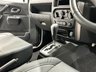 USED 2017 17 SUZUKI JIMNY 1.3 VVT SZ4 SUV 3dr Petrol Auto 4WD Euro 6 (85 ps) Another 1 Owner , extremely well cared for and maintained with complete servcie record   Automatic Suzuki Jimny 36981 Miles