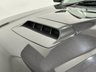 USED 2017 17 SUZUKI JIMNY 1.3 VVT SZ4 SUV 3dr Petrol Auto 4WD Euro 6 (85 ps) Another 1 Owner , extremely well cared for and maintained with complete servcie record   Automatic Suzuki Jimny 36981 Miles