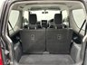 USED 2017 17 SUZUKI JIMNY 1.3 VVT SZ4 SUV 3dr Petrol Auto 4WD Euro 6 (85 ps) Another 1 Owner , extremely well cared for and maintained with complete servcie record   Automatic Suzuki Jimny 36981 Miles