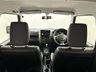 USED 2017 17 SUZUKI JIMNY 1.3 VVT SZ4 SUV 3dr Petrol Auto 4WD Euro 6 (85 ps) Another 1 Owner , extremely well cared for and maintained with complete servcie record   Automatic Suzuki Jimny 36981 Miles