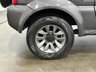 USED 2017 17 SUZUKI JIMNY 1.3 VVT SZ4 SUV 3dr Petrol Auto 4WD Euro 6 (85 ps) Another 1 Owner , extremely well cared for and maintained with complete servcie record   Automatic Suzuki Jimny 36981 Miles