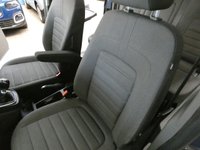 USED 2021 70 FORD GRAND TOURNEO CONNECT 1.5 EcoBlue Titanium MPV 5dr Diesel Manual Euro 6 (s/s) (120 ps) 7 SEATS PANORAMIC SUNROOF HEATED SEATS CRUISE CONTROL PARKING SENSORS 1 OWNER EXCELLENT SERVICE HISTORY GENUINE LOW MILES