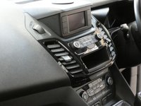 USED 2021 70 FORD GRAND TOURNEO CONNECT 1.5 EcoBlue Titanium MPV 5dr Diesel Manual Euro 6 (s/s) (120 ps) 7 SEATS PANORAMIC SUNROOF HEATED SEATS CRUISE CONTROL PARKING SENSORS 1 OWNER EXCELLENT SERVICE HISTORY GENUINE LOW MILES