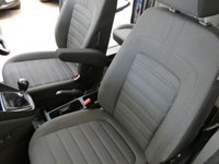 USED 2021 70 FORD GRAND TOURNEO CONNECT 1.5 EcoBlue Titanium MPV 5dr Diesel Manual Euro 6 (s/s) (120 ps) 7 SEATS PANORAMIC SUNROOF HEATED SEATS CRUISE CONTROL PARKING SENSORS 1 OWNER EXCELLENT SERVICE HISTORY GENUINE LOW MILES