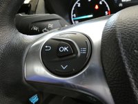 USED 2021 70 FORD GRAND TOURNEO CONNECT 1.5 EcoBlue Titanium MPV 5dr Diesel Manual Euro 6 (s/s) (120 ps) 7 SEATS PANORAMIC SUNROOF HEATED SEATS CRUISE CONTROL PARKING SENSORS 1 OWNER EXCELLENT SERVICE HISTORY GENUINE LOW MILES