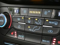USED 2021 70 FORD GRAND TOURNEO CONNECT 1.5 EcoBlue Titanium MPV 5dr Diesel Manual Euro 6 (s/s) (120 ps) 7 SEATS PANORAMIC SUNROOF HEATED SEATS CRUISE CONTROL PARKING SENSORS 1 OWNER EXCELLENT SERVICE HISTORY GENUINE LOW MILES