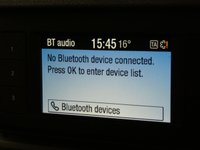 USED 2021 70 FORD GRAND TOURNEO CONNECT 1.5 EcoBlue Titanium MPV 5dr Diesel Manual Euro 6 (s/s) (120 ps) 7 SEATS PANORAMIC SUNROOF HEATED SEATS CRUISE CONTROL PARKING SENSORS 1 OWNER EXCELLENT SERVICE HISTORY GENUINE LOW MILES