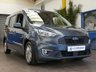 USED 2021 70 FORD GRAND TOURNEO CONNECT 1.5 EcoBlue Titanium MPV 5dr Diesel Manual Euro 6 (s/s) (120 ps) 7 SEATS PANORAMIC SUNROOF HEATED SEATS CRUISE CONTROL PARKING SENSORS 1 OWNER EXCELLENT SERVICE HISTORY GENUINE LOW MILES