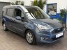 USED 2021 70 FORD GRAND TOURNEO CONNECT 1.5 EcoBlue Titanium MPV 5dr Diesel Manual Euro 6 (s/s) (120 ps) 7 SEATS PANORAMIC SUNROOF HEATED SEATS CRUISE CONTROL PARKING SENSORS 1 OWNER EXCELLENT SERVICE HISTORY GENUINE LOW MILES