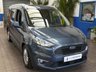 USED 2021 70 FORD GRAND TOURNEO CONNECT 1.5 EcoBlue Titanium MPV 5dr Diesel Manual Euro 6 (s/s) (120 ps) 7 SEATS PANORAMIC SUNROOF HEATED SEATS CRUISE CONTROL PARKING SENSORS 1 OWNER EXCELLENT SERVICE HISTORY GENUINE LOW MILES