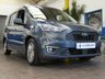 USED 2021 70 FORD GRAND TOURNEO CONNECT 1.5 EcoBlue Titanium MPV 5dr Diesel Manual Euro 6 (s/s) (120 ps) 7 SEATS PANORAMIC SUNROOF HEATED SEATS CRUISE CONTROL PARKING SENSORS 1 OWNER EXCELLENT SERVICE HISTORY GENUINE LOW MILES