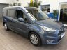 USED 2021 70 FORD GRAND TOURNEO CONNECT 1.5 EcoBlue Titanium MPV 5dr Diesel Manual Euro 6 (s/s) (120 ps) 7 SEATS PANORAMIC SUNROOF HEATED SEATS CRUISE CONTROL PARKING SENSORS 1 OWNER EXCELLENT SERVICE HISTORY GENUINE LOW MILES