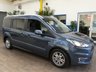 USED 2021 70 FORD GRAND TOURNEO CONNECT 1.5 EcoBlue Titanium MPV 5dr Diesel Manual Euro 6 (s/s) (120 ps) 7 SEATS PANORAMIC SUNROOF HEATED SEATS CRUISE CONTROL PARKING SENSORS 1 OWNER EXCELLENT SERVICE HISTORY GENUINE LOW MILES