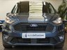 USED 2021 70 FORD GRAND TOURNEO CONNECT 1.5 EcoBlue Titanium MPV 5dr Diesel Manual Euro 6 (s/s) (120 ps) 7 SEATS PANORAMIC SUNROOF HEATED SEATS CRUISE CONTROL PARKING SENSORS 1 OWNER EXCELLENT SERVICE HISTORY GENUINE LOW MILES