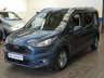 USED 2021 70 FORD GRAND TOURNEO CONNECT 1.5 EcoBlue Titanium MPV 5dr Diesel Manual Euro 6 (s/s) (120 ps) 7 SEATS PANORAMIC SUNROOF HEATED SEATS CRUISE CONTROL PARKING SENSORS 1 OWNER EXCELLENT SERVICE HISTORY GENUINE LOW MILES