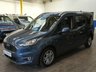 USED 2021 70 FORD GRAND TOURNEO CONNECT 1.5 EcoBlue Titanium MPV 5dr Diesel Manual Euro 6 (s/s) (120 ps) 7 SEATS PANORAMIC SUNROOF HEATED SEATS CRUISE CONTROL PARKING SENSORS 1 OWNER EXCELLENT SERVICE HISTORY GENUINE LOW MILES
