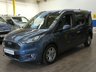 USED 2021 70 FORD GRAND TOURNEO CONNECT 1.5 EcoBlue Titanium MPV 5dr Diesel Manual Euro 6 (s/s) (120 ps) 7 SEATS PANORAMIC SUNROOF HEATED SEATS CRUISE CONTROL PARKING SENSORS 1 OWNER EXCELLENT SERVICE HISTORY GENUINE LOW MILES