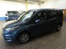USED 2021 70 FORD GRAND TOURNEO CONNECT 1.5 EcoBlue Titanium MPV 5dr Diesel Manual Euro 6 (s/s) (120 ps) 7 SEATS PANORAMIC SUNROOF HEATED SEATS CRUISE CONTROL PARKING SENSORS 1 OWNER EXCELLENT SERVICE HISTORY GENUINE LOW MILES
