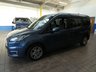 USED 2021 70 FORD GRAND TOURNEO CONNECT 1.5 EcoBlue Titanium MPV 5dr Diesel Manual Euro 6 (s/s) (120 ps) 7 SEATS PANORAMIC SUNROOF HEATED SEATS CRUISE CONTROL PARKING SENSORS 1 OWNER EXCELLENT SERVICE HISTORY GENUINE LOW MILES
