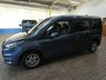 USED 2021 70 FORD GRAND TOURNEO CONNECT 1.5 EcoBlue Titanium MPV 5dr Diesel Manual Euro 6 (s/s) (120 ps) 7 SEATS PANORAMIC SUNROOF HEATED SEATS CRUISE CONTROL PARKING SENSORS 1 OWNER EXCELLENT SERVICE HISTORY GENUINE LOW MILES