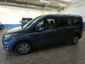 USED 2021 70 FORD GRAND TOURNEO CONNECT 1.5 EcoBlue Titanium MPV 5dr Diesel Manual Euro 6 (s/s) (120 ps) 7 SEATS PANORAMIC SUNROOF HEATED SEATS CRUISE CONTROL PARKING SENSORS 1 OWNER EXCELLENT SERVICE HISTORY GENUINE LOW MILES