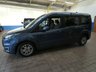 USED 2021 70 FORD GRAND TOURNEO CONNECT 1.5 EcoBlue Titanium MPV 5dr Diesel Manual Euro 6 (s/s) (120 ps) 7 SEATS PANORAMIC SUNROOF HEATED SEATS CRUISE CONTROL PARKING SENSORS 1 OWNER EXCELLENT SERVICE HISTORY GENUINE LOW MILES