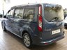 USED 2021 70 FORD GRAND TOURNEO CONNECT 1.5 EcoBlue Titanium MPV 5dr Diesel Manual Euro 6 (s/s) (120 ps) 7 SEATS PANORAMIC SUNROOF HEATED SEATS CRUISE CONTROL PARKING SENSORS 1 OWNER EXCELLENT SERVICE HISTORY GENUINE LOW MILES