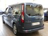 USED 2021 70 FORD GRAND TOURNEO CONNECT 1.5 EcoBlue Titanium MPV 5dr Diesel Manual Euro 6 (s/s) (120 ps) 7 SEATS PANORAMIC SUNROOF HEATED SEATS CRUISE CONTROL PARKING SENSORS 1 OWNER EXCELLENT SERVICE HISTORY GENUINE LOW MILES