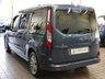USED 2021 70 FORD GRAND TOURNEO CONNECT 1.5 EcoBlue Titanium MPV 5dr Diesel Manual Euro 6 (s/s) (120 ps) 7 SEATS PANORAMIC SUNROOF HEATED SEATS CRUISE CONTROL PARKING SENSORS 1 OWNER EXCELLENT SERVICE HISTORY GENUINE LOW MILES