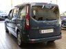 USED 2021 70 FORD GRAND TOURNEO CONNECT 1.5 EcoBlue Titanium MPV 5dr Diesel Manual Euro 6 (s/s) (120 ps) 7 SEATS PANORAMIC SUNROOF HEATED SEATS CRUISE CONTROL PARKING SENSORS 1 OWNER EXCELLENT SERVICE HISTORY GENUINE LOW MILES