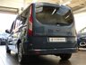 USED 2021 70 FORD GRAND TOURNEO CONNECT 1.5 EcoBlue Titanium MPV 5dr Diesel Manual Euro 6 (s/s) (120 ps) 7 SEATS PANORAMIC SUNROOF HEATED SEATS CRUISE CONTROL PARKING SENSORS 1 OWNER EXCELLENT SERVICE HISTORY GENUINE LOW MILES